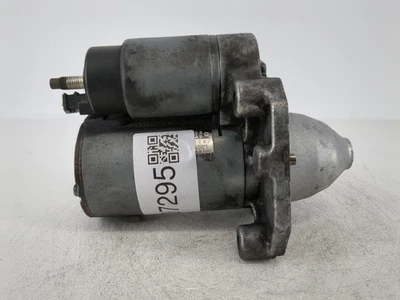 2011-2019 Dodge Journey Car Starter Motor Solenoid Oem EGY5K - Image 1 of 4