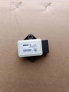 A4515420718 CENTRALINA ESP SMART FORTWO (451) 1.0B AUT 5M KW52 - 71CV (2009) 3 - Foto 1 di 4