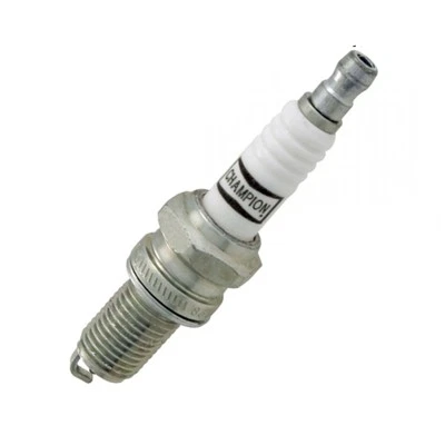 Vela CHAMPION OE037 Alt No L86C/220 Yamaha 50M Dt 1980-1984 - Imagen 1 de 2