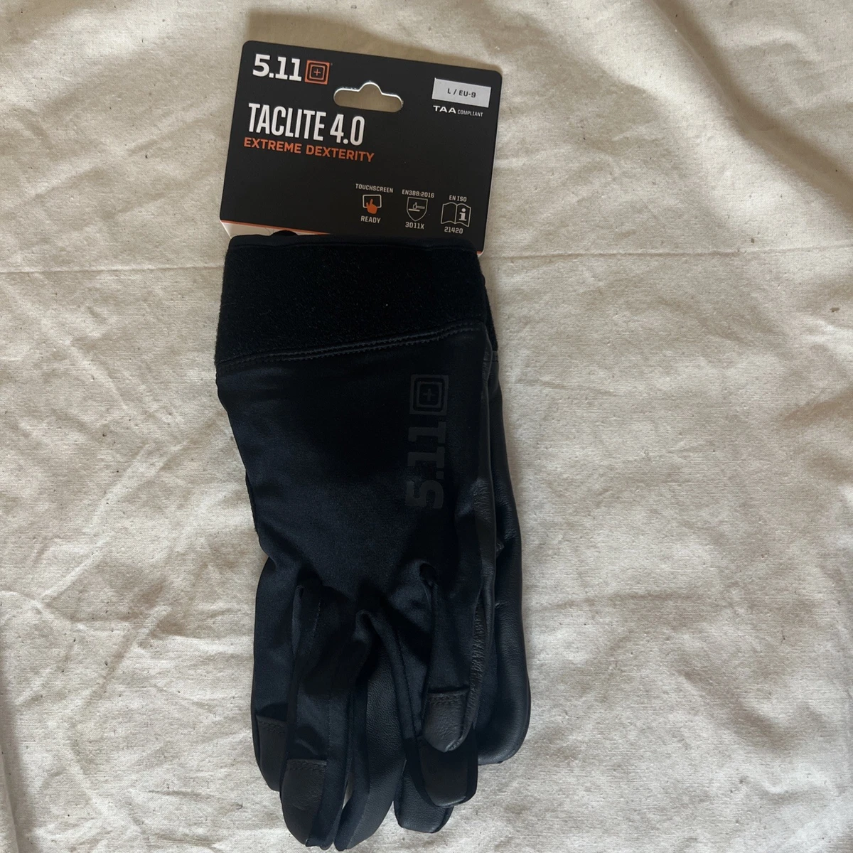 5.11 Tactical Gloves for sale - eBay