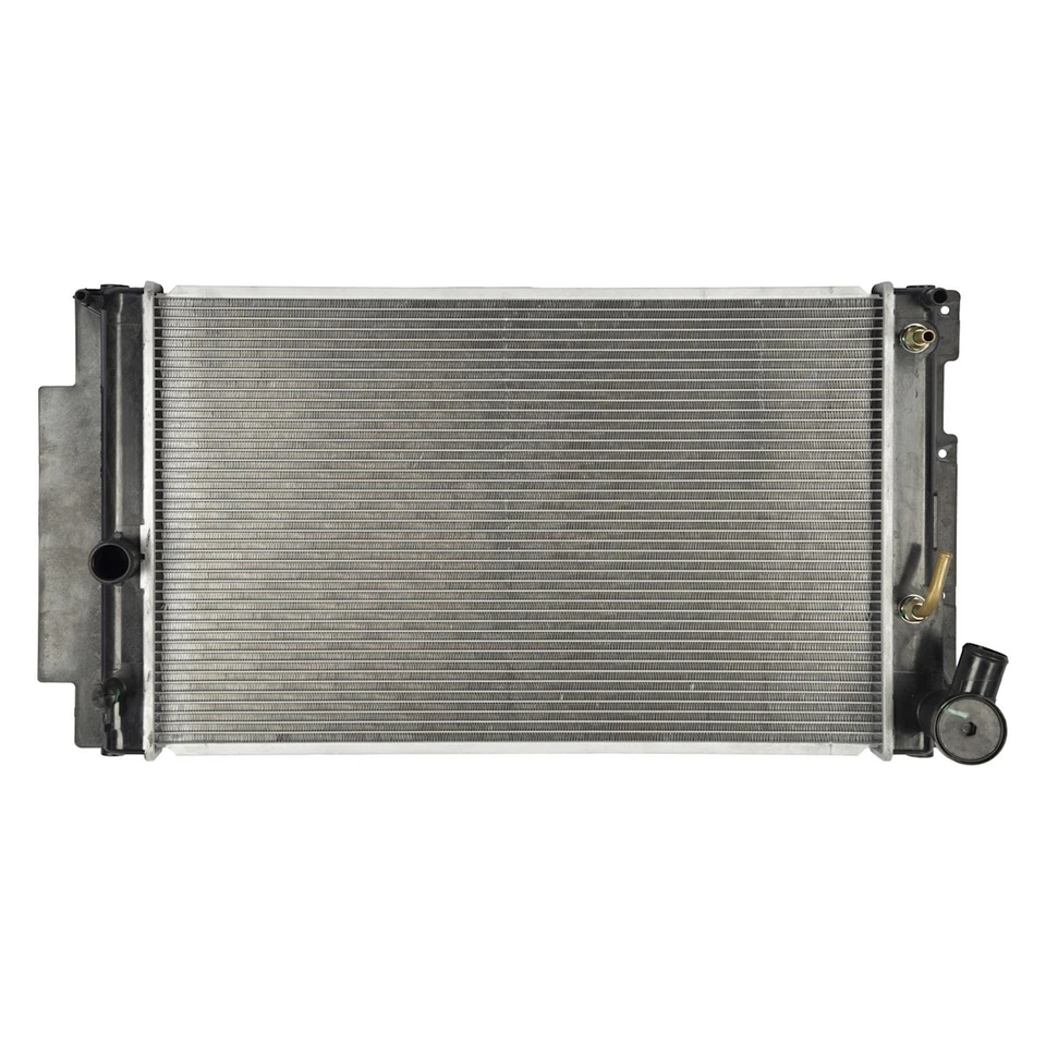 Radiador CSF 3556 para Scion tC 2011-2016 Foto 1 de 4