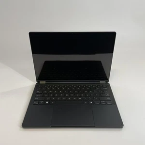Asus ProArt PX13 HN7306WU QHD+ TOUCH 2.0 GHz Ryzen AI 9 HX 370 32GB 1TB RTX 4050 - Picture 1 of 10