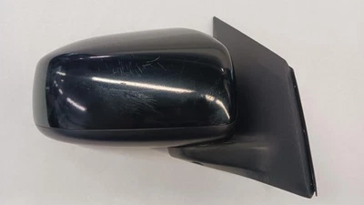 '14-'24 MITSUBISHI MIRAGE Right passenger Door Mirror power OEM Grade A! - Image 1 of 4