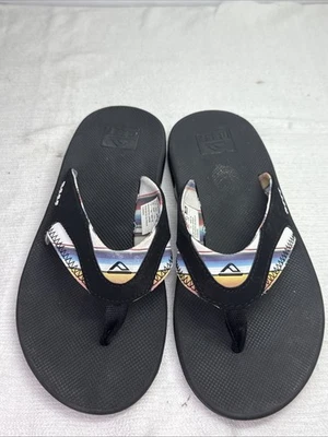 Chanclas Reef Fanning para mujer 9  Foto 1 de 4