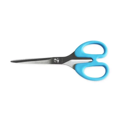 New Creative Memories All-Purpose Scissors - Image 1 of 4