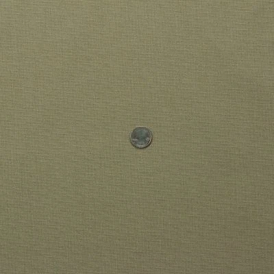 OUTDURA SPARKLE STUCCO BEIGE WOVEN OUTDOOR INDOOR FURNITURE FABRIC BY YARD 54"W - Image 1 of 4