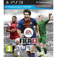 Fifa 13 Game For The Sony Ps Playstation Vita Cartridge Only Free Postage Ebay Fifa 13 Game For The Sony Ps Playstation Vita Cartridge Only Free Postage Ebay