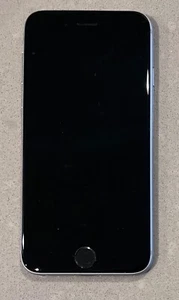 As-is Defective Apple iPhone 6s GSM - A1688 16GB - Picture 1 of 3