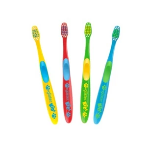 Toothbrushes Glister™ Kids - Picture 1 of 1