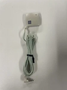 Sun 370-1414 Microphone - Picture 1 of 4