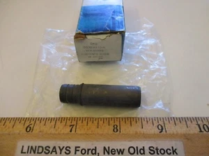 FORD 1975 OEM COURIER TRUCK "VALVE GUIDE" PART D57Z-6510-A, FREE SHIPPING RARE - Picture 1 of 3