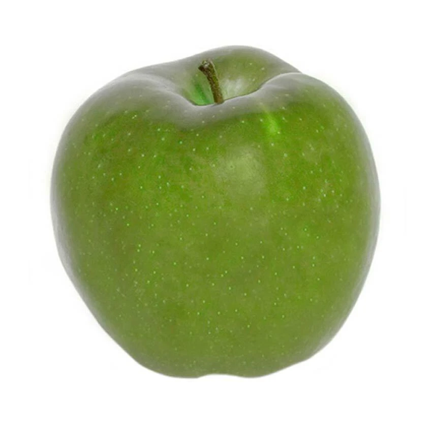 Magnetpinnwand Magnettafel Apfel Grün verschiedenen Rahmen Nielsen - Bild 1 von 1