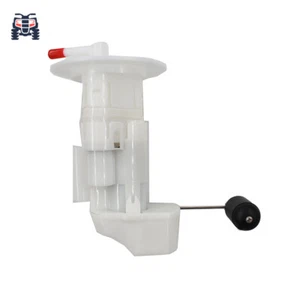 Fuel Pump For Kawasaki 49040-0717 /49040-0033 / Brute Force 750 4X4I EPS - Picture 1 of 12