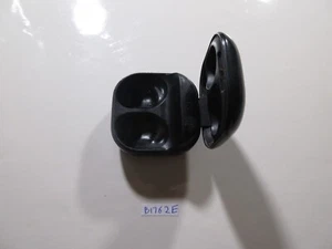 Samsung Galaxy Buds Pro SM-R190 Bluetooth Wireless Earbuds Charging Case Only - Picture 1 of 7