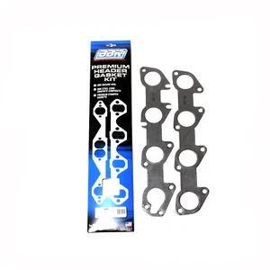 BBK for Dodge Hemi 5.7 6.1 Exhaust Header Gasket Set - Bild 1 von 4