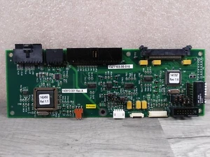 Placa TSKAM Xycom Automation 143913-001 Rev A 13ZT103-00-010 - Imagen 1 de 3