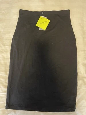 Even&odd Röcke, Beide L+Ungetragen, Schwarz Mit Etikett, Pink Ohne, 20.- Einzeln - Bild 1 von 4