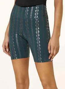 Nike One Damen hochtaillierte Bikershorts XL - Bild 1 von 5