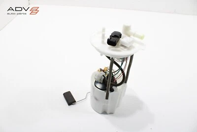 GMC CANYON CHEVY COLORADO 2015-2022 UNIDAD DE BOMBA DE TANQUE DE GASOLINA OEM Foto 1 de 4