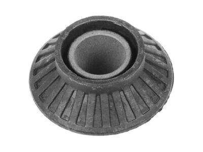 For 1987-1991 Volvo 780 Control Arm Stay Bushing Outer Meyle 17248MZXM 1988 1989 - Image 1 of 2