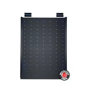 Lifewithpets 20 Gallon HIGH Tank Divider (No Suction Cups Required) - Picture 1 of 3