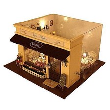 dolls house shops near me