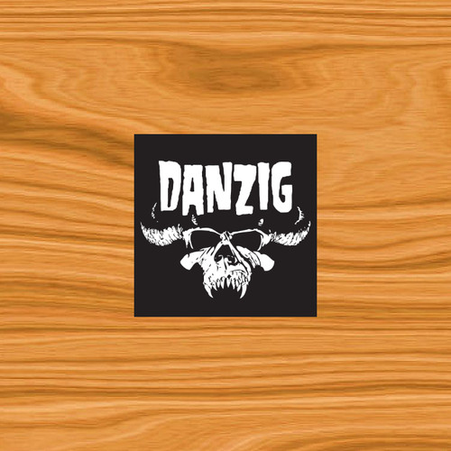 Danzig 4