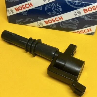 for replacing IGC-206 IGC-206M 3L3E12A366CA 3L3Z12029BA GN10182 0221504705 U5150 - Image 1 of 3