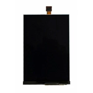 LCD for iPod Touch 3rd Generation touch 3 - Picture 1 of 1