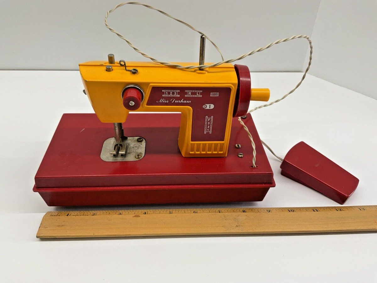 Made In Japan Sewing Machine Indiana Collectible Sewing Made In Japan Sewing Machine Indiana Collectible Sewing