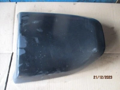 SELLE ARRIERE GSXR 1100 W années 1993/1996 Foto 1 de 3