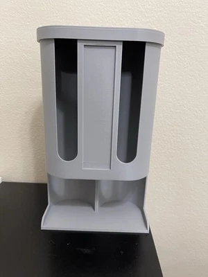 Soporte para cápsulas Keurig K-cup Foto 1 de 3