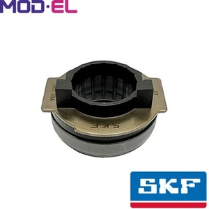 CLUTCH RELEASE BEARING VKC 3766 FOR MAZDA CX-5Van63 SHY4/SHY6/SHY1/SHY8 2.2L - Picture 1 of 7