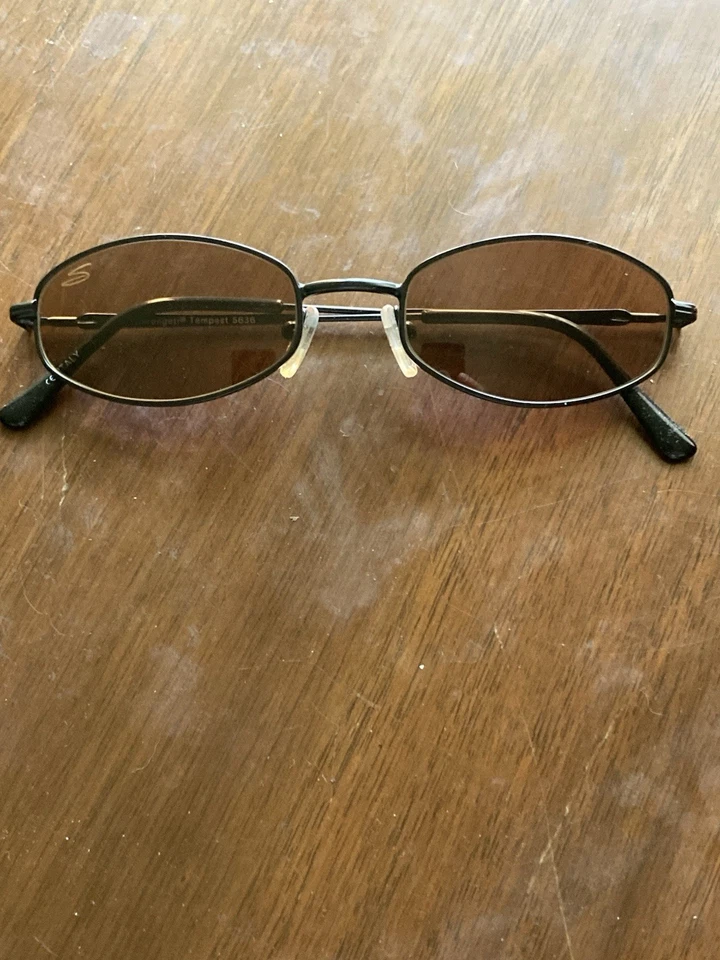 Nuevos controladores Serengeti Tempest de colección Foto 1 de 4