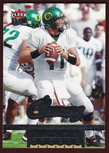 JETS Rookies, Autos, GU'd, Inserts YOU *Pick / Choose* Favorite NEW YORK Players - Picture 1 of 14