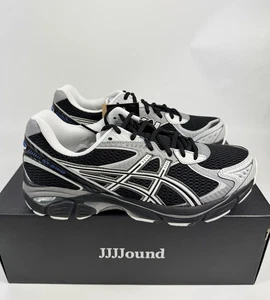 Zapatillas Asics X Jjjound - Gel 2160 Talla: UK 11/ US 12/ EU 46.5 - Imagen 1 de 12