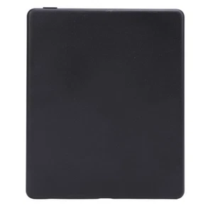 BK576 5.76in Touch Screen Open E Book Reader For Andr-oid 8.1 1GB 16GB Eye F SAL - Bild 1 von 24