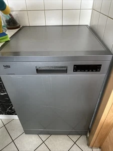 Beko - Bild 1 von 3