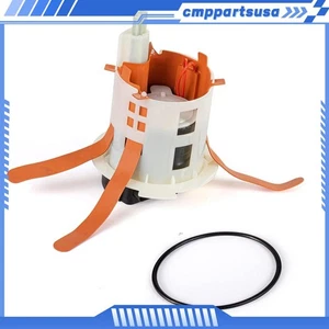 Hconcet Diesel Exhauset DEF Fluid Pump Heater For 2013-2018 Dodge Ram 2500 3500 - Picture 1 of 12