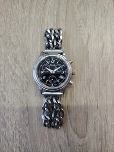 Porsche Boxter 1105. 41 Herrenuhr Ohne Orginalarmband - Bild 1 von 5