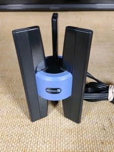 Cisco Linksys WIreless-N PCI WMP300N-802.11b/g/n Wireless Antenna - Picture 1 of 4