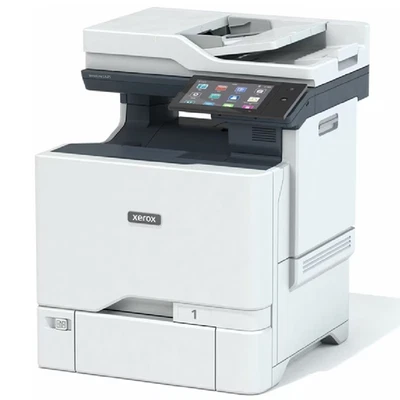 Impresora láser todo en uno color con cable Xerox Versalink C625/DN Foto 1 de 2