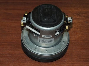 Neu - Original Hauptmotor für Hart Standstaubsauger HZUV01 - Bild 1 von 2