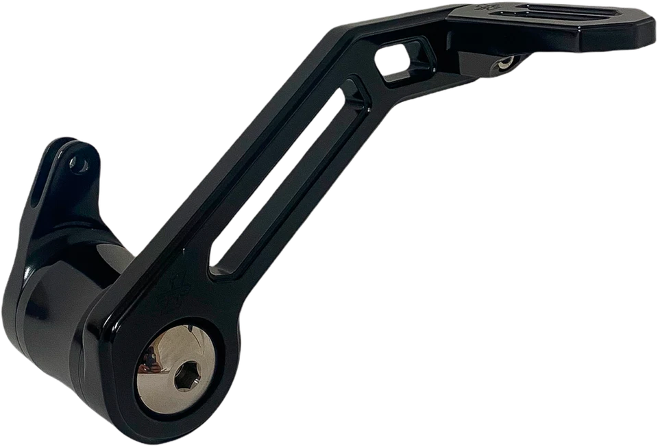 Brazo de freno corto PRO ONE T-Rex - negro - palancas de freno Foto 1 de 1