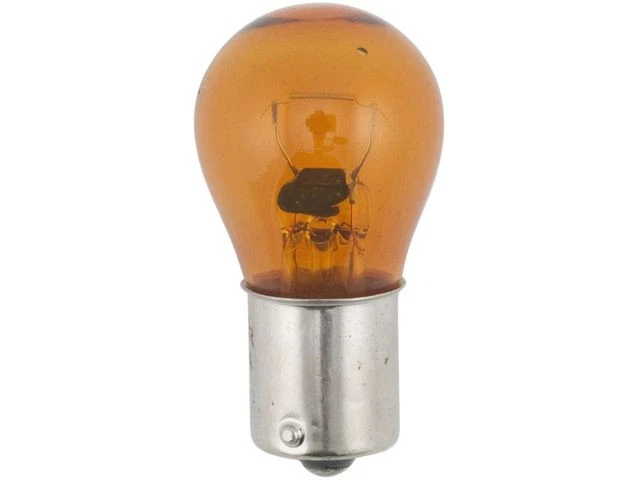 Bombilla intermitente 59XNYN57 para IS300 RX300 LX470 1998 1999 2000 2001 2002 Foto 1 de 1