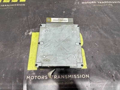 GY1518881A Ecu Mazda - Image 1 of 2
