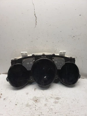 Speedometer Cluster MPH Fits 04-06 LEXUS ES330 1411547 - Image 1 of 4