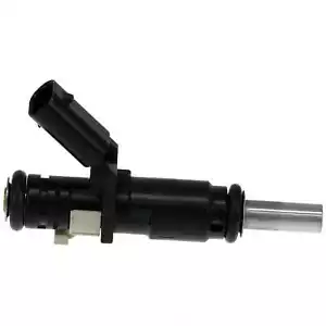 Fuel Injector-Base GB Remanufacturing 852-12224 Reman - Picture 1 of 13