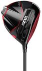 Left Handed TaylorMade STEALTH 2 PLUS 10* Driver Extra Stiff Very Good