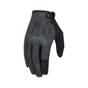 VIKTOS Men's Operatus Xp Nightfjall Camo Glove (12067) - Picture 1 of 4